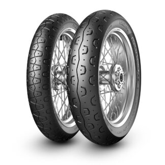Pirelli Phantom Sportscomp RS 150/70 R 18 70V TL (hátsó gumi)
