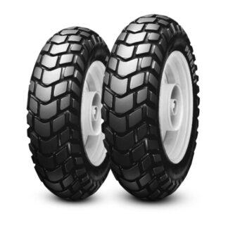 Pirelli SL 60 120/90 - 10 57J TL (első/hátsó)