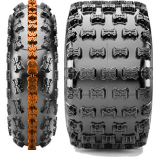 CST 21X7 - 10 31M CS-03 PULSE 6PR