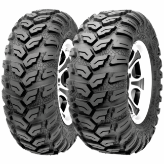 Maxxis 27X11 R 14 57M MAXXIS CEROS MU-08