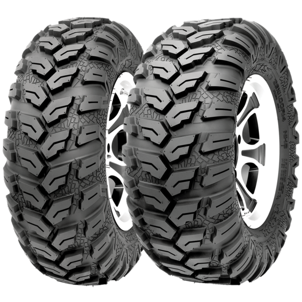 Maxxis 27X11 R 14 57M MAXXIS CEROS MU-08