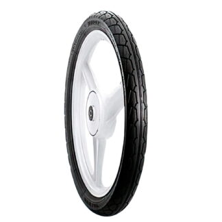 Dunlop 2.75 - 17 41P D 104 TT (hátsó gumi)