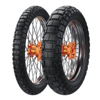 CST 150/70 R 18 70H CM-A4 II TL (hátsó gumi)