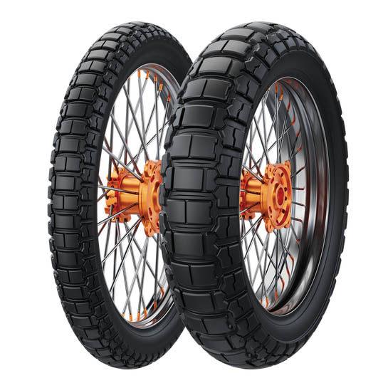 CST 150/70 R 18 70H CM-A4 II TL (hátsó gumi)