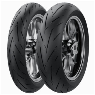 CST 180/55 ZR 17 (73W) RIDE MIGRA CM-S3+ TL (hátsó gumi)