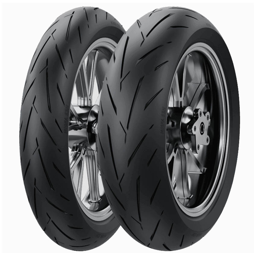 CST 180/55 ZR 17 (73W) RIDE MIGRA CM-S3+ TL (hátsó gumi)