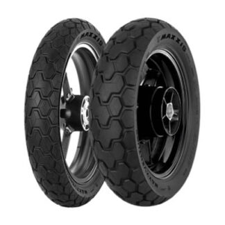 Maxxis 150/70 R 18 70V MAXXVENTURE MA-AT M+S TL (hátsó gumi)