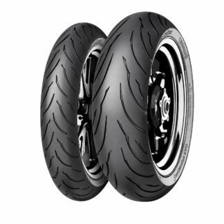 Continental 180/55 ZR 17 (73W) CONTIMOTION EVO TL (hátsó gumi)